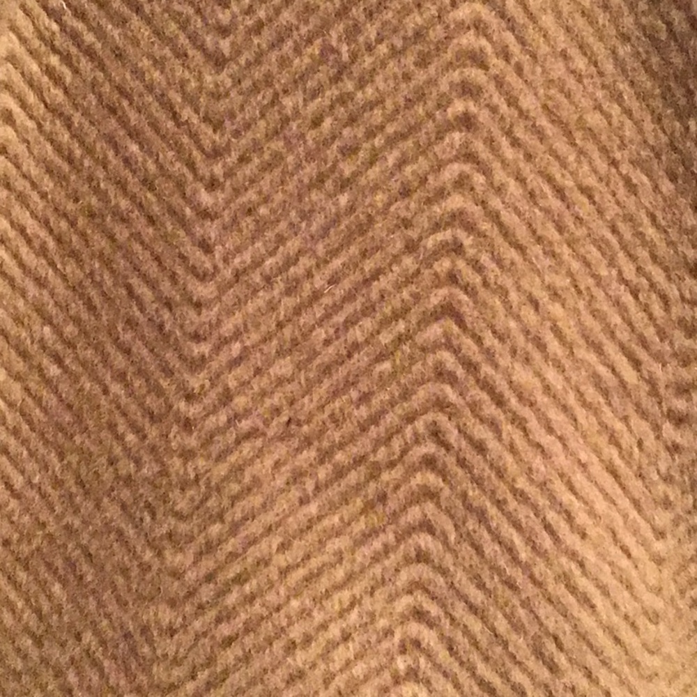 Talbots Wool Blend Jacket. Size 10 - image 3